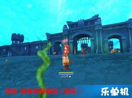 中国足协原主席陈戌源出庭受审