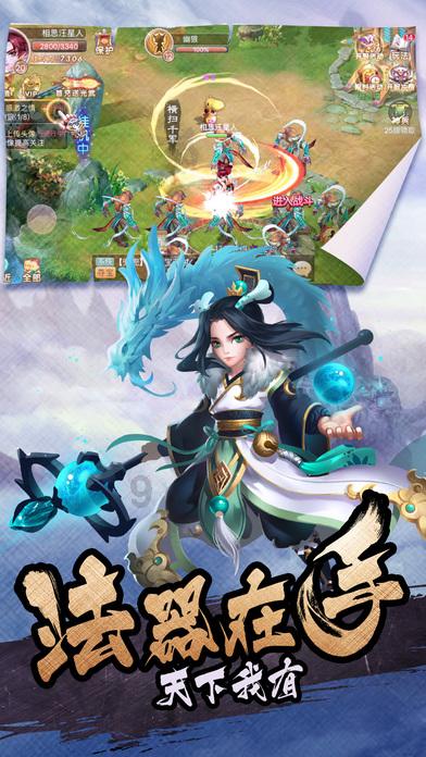 紧闭的闸门