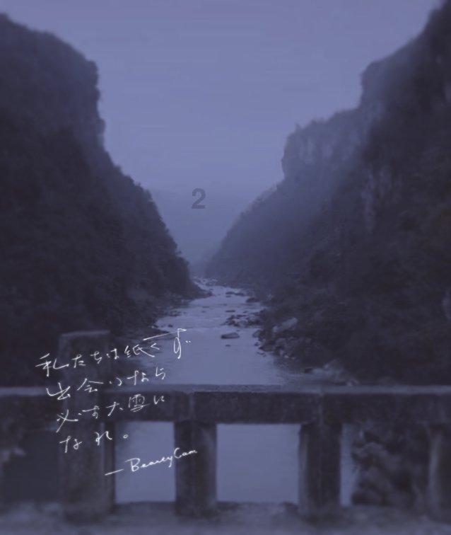 麦穗丰:广州虽败犹荣 郭士强继续证明自己的执教是CBA一流水准