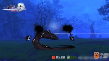 毛泽建与陈芬：革命结伉俪，双双洒碧血