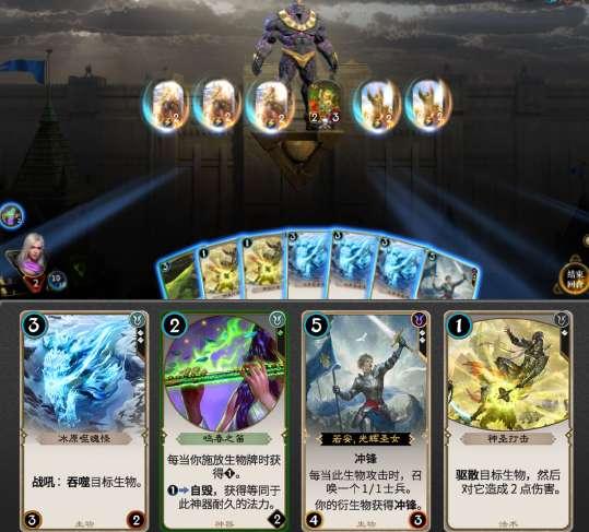 逃离快乐小镇