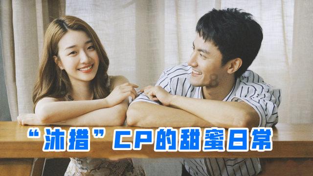 突击英雄