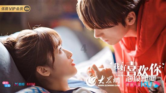 跳槽,面试官问“你为什么离职”时,实际是在问什么?知识星球平台,高质量内容尽在这里!