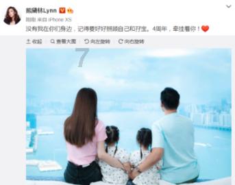 大神：绝景版