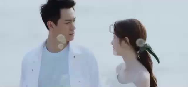 光之子
