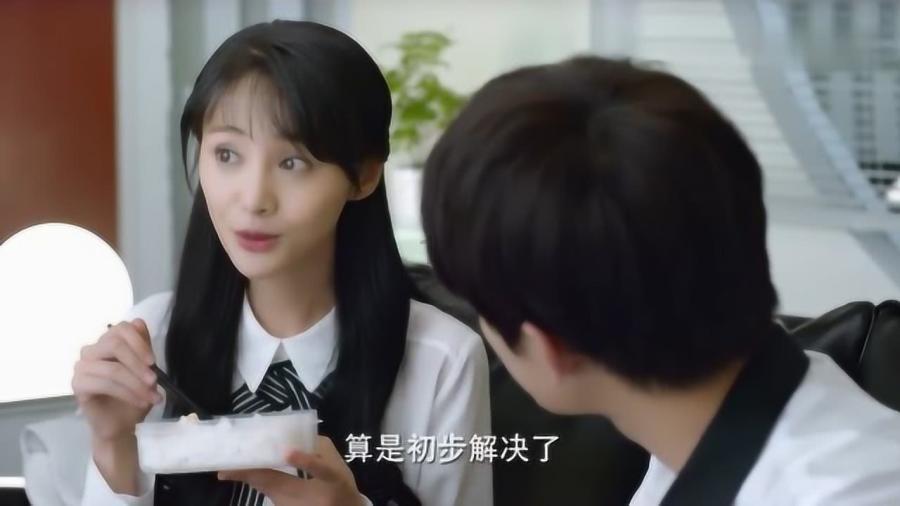 马看到什么，是由人决定的