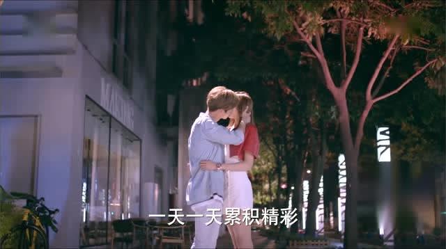 拯救活泼女孩