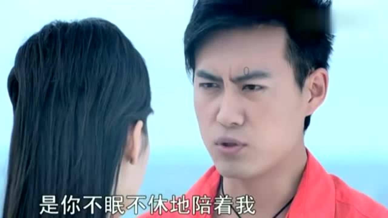赵露思，唯一一个把于正演哭的人，赵露思演技怎么样？游戏画面