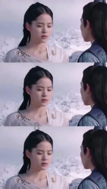 寻找暗藏的宝藏