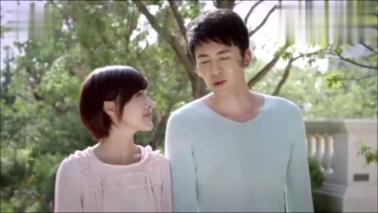 移动的靶心5无敌版