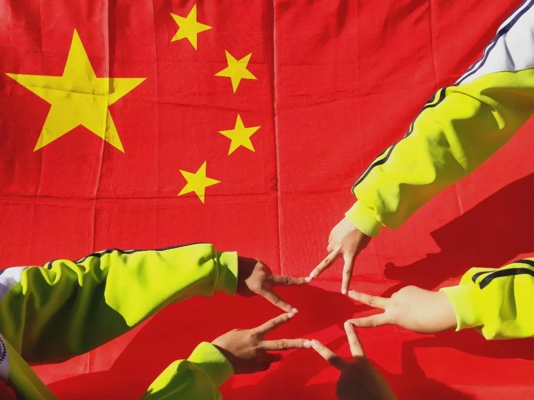 轩辕剑4外传：苍之涛
