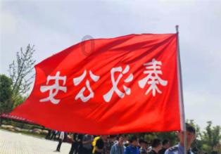中世纪小镇找不同