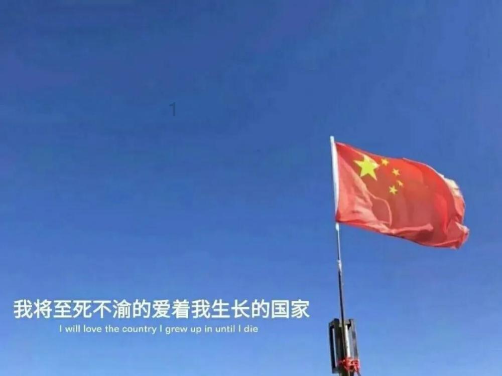 逗小猴开心系列174