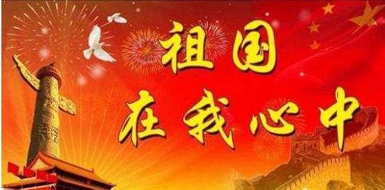 一家四口患癌，可能是因为厨房中的“它”，早知道早受益