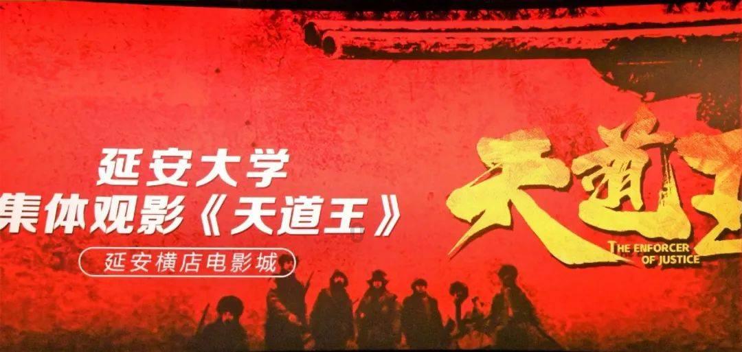 探索知识星球平台 | 精选重阳节总是和爸妈打电话就算了,朋友和我说可以买点东西寄回去,有什么好推荐的?,分享你的独特见解