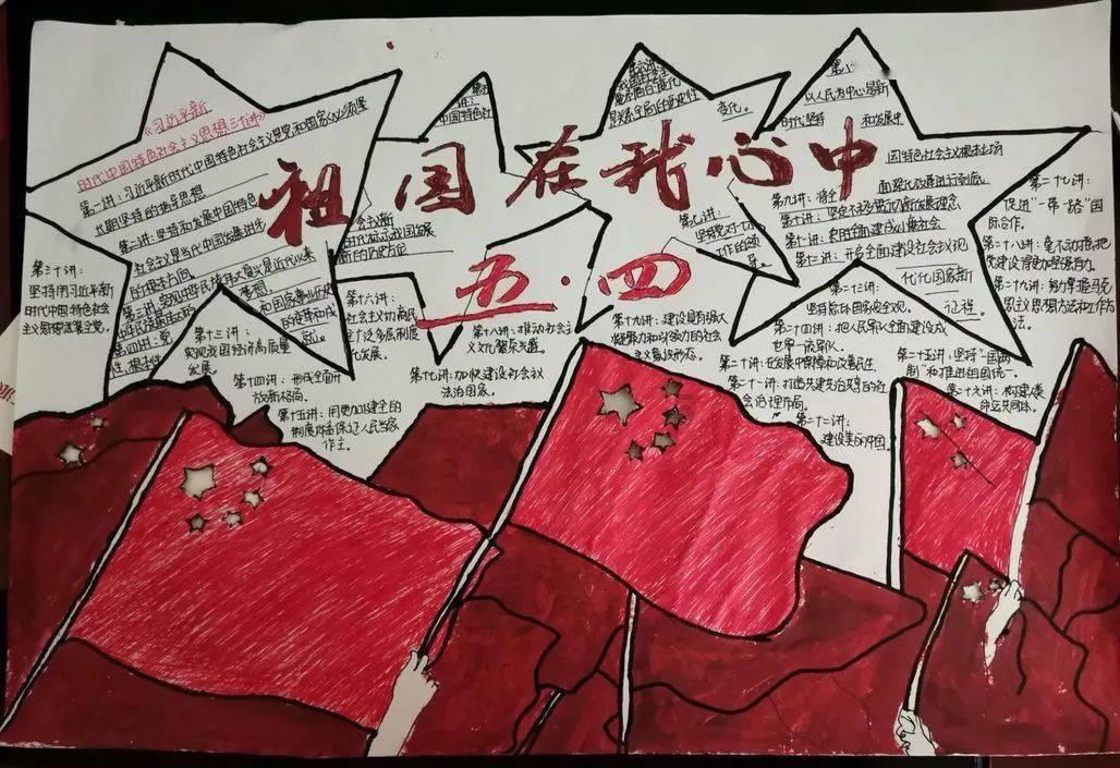 正向成长，自愈是帆