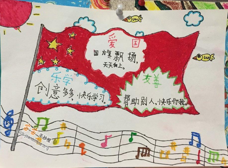 离婚在结婚需要啥证件