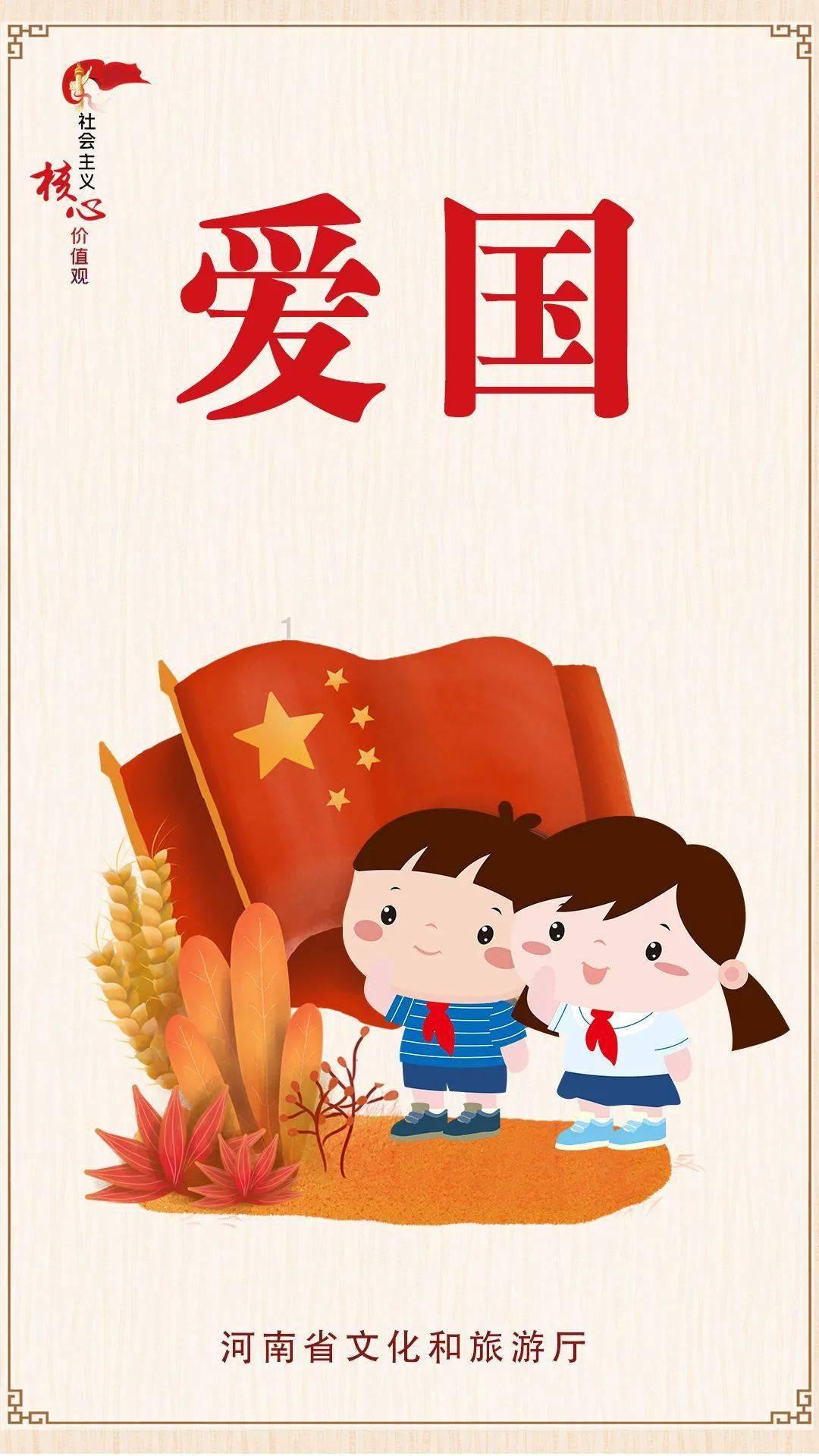 从保本到赌赛道,一个基金的12年