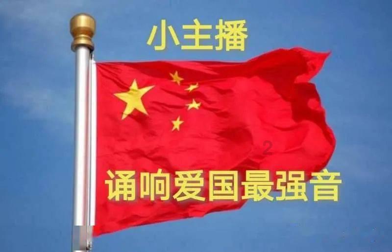 失忆症：黑暗后裔