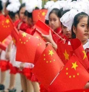 虾能和土豆一起吃吗游戏画面