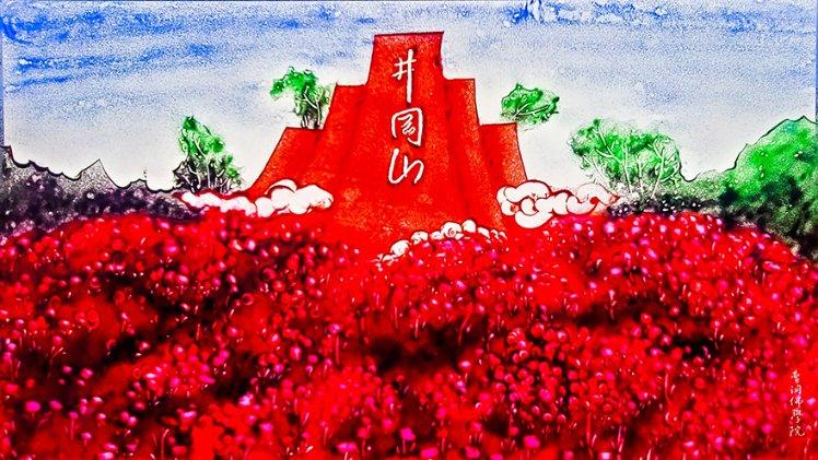 历史上最被低估的皇帝是谁？游戏画面