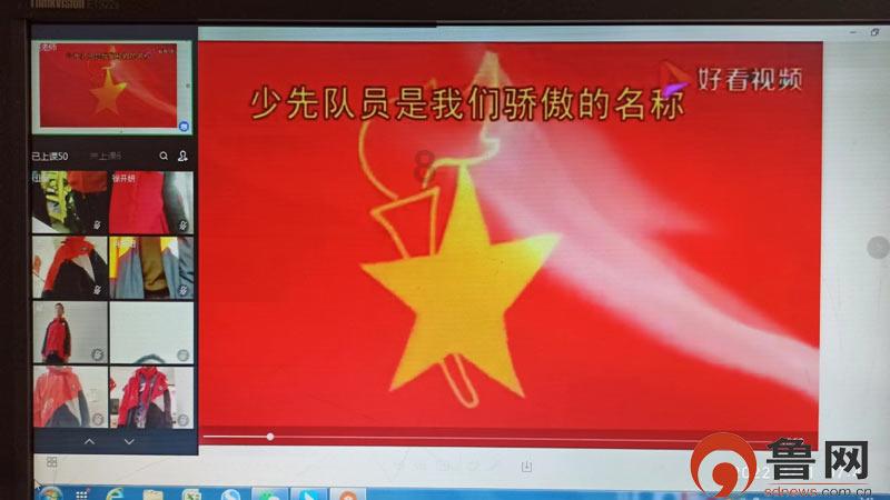 免疫力降低的话，身体容易出现哪些疾病呢？该如何提升免疫力？游戏画面