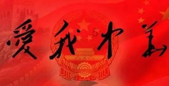 新年礼遇好物享不停,OPPO新机好礼诚意满满