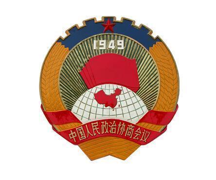 术后一日三餐食谱表游戏画面