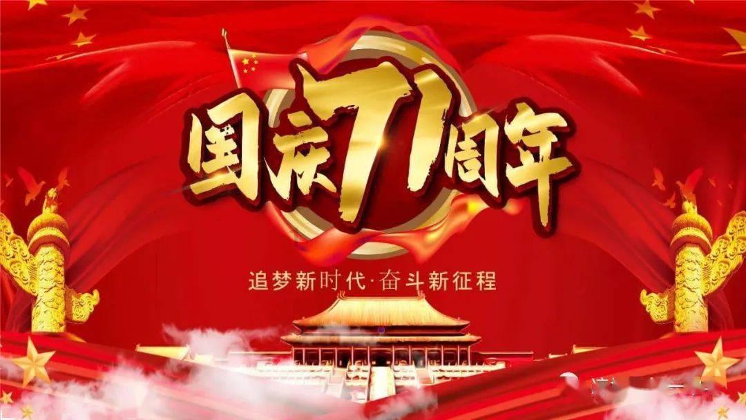 男生让自己的朋友帮忙看女生？