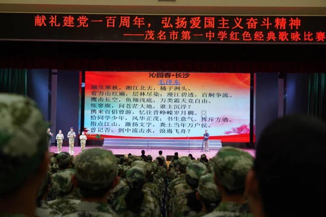 郑州艺考生文化课培训如何选班级