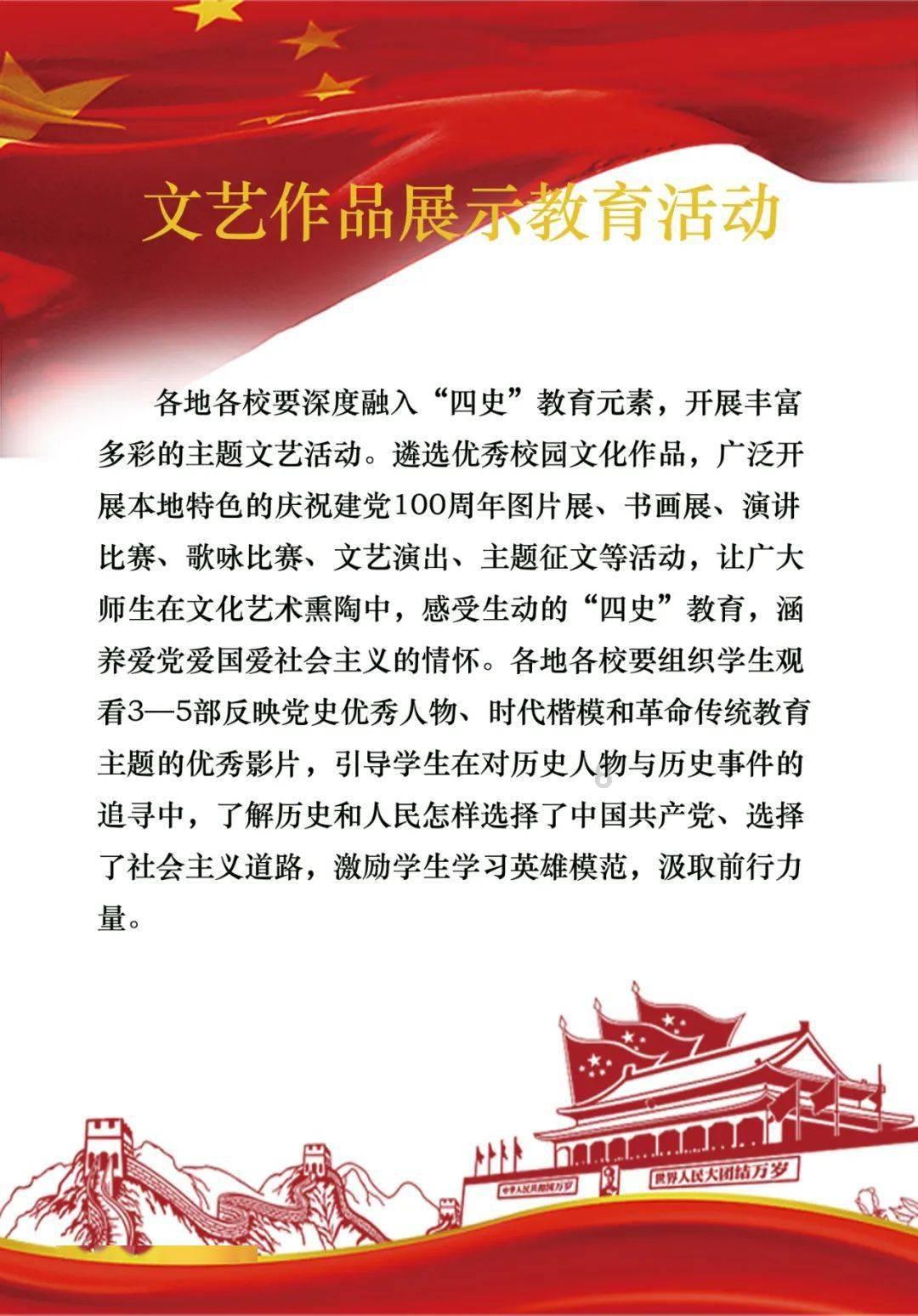 女保镖从业20年从没失过手,一人打倒8名壮汉,后成为房地产副总