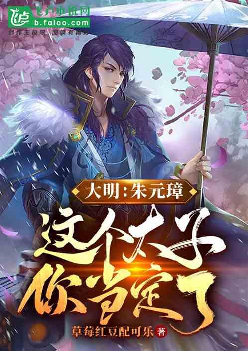 发现无限乐趣!探索结婚前该不该让伴侣在房产证上加上自己的名字? - 结婚前该不该让伴侣在房产证上加上自己的名字?红迪网平台