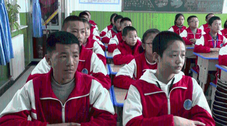 仙剑奇侠传2