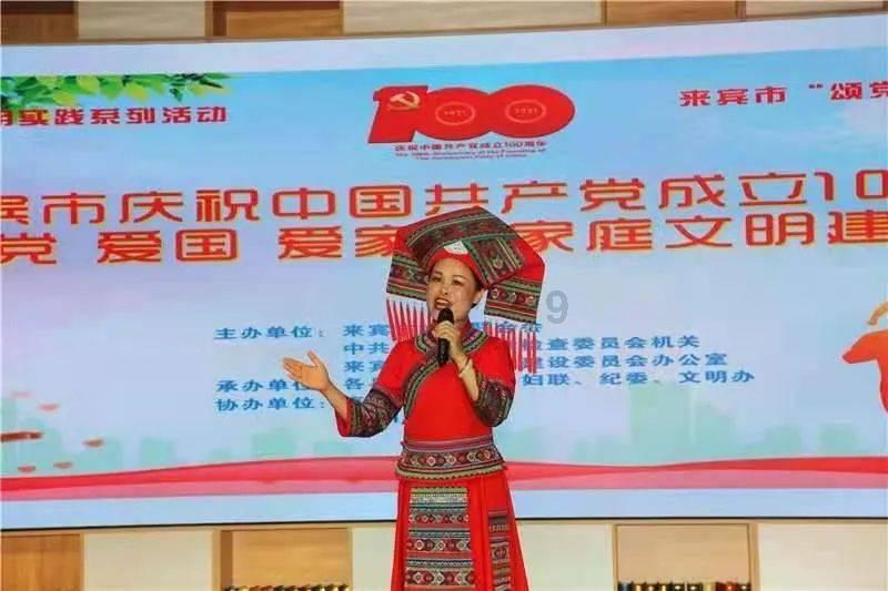 加入word同一文中两个标题设置了一样的边距,显示不一样~怎么解决知识星球,探索无限知识宇宙!