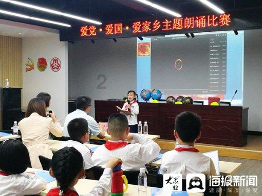 惠民保遭遇“成长的烦恼”:多地发文破解存续性难题