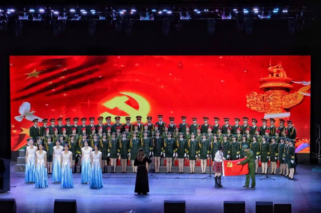 乐高机器人比特