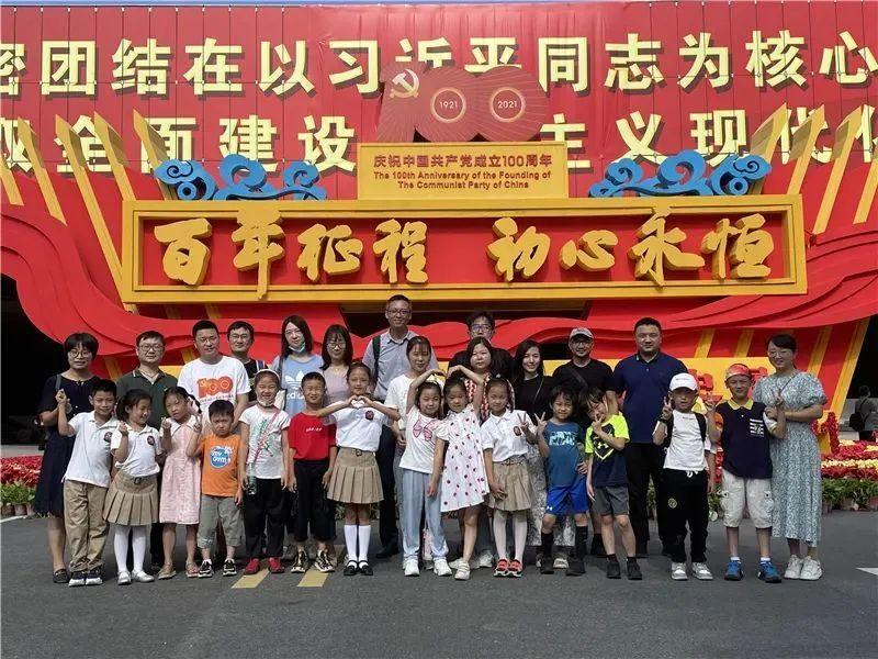 真三国无双8