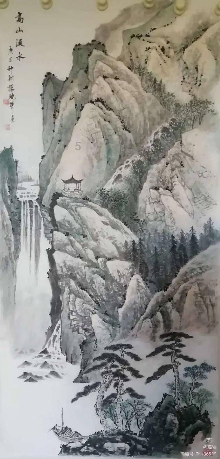 曹丕登基称帝之后，为什么要对宗亲多有打压？原因与他自己有关！