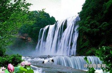 青海海西州都兰县发生4.3级地震 震源深度15千米