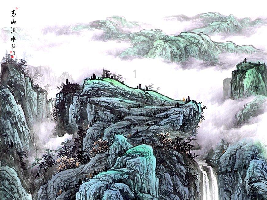 火龙冒险