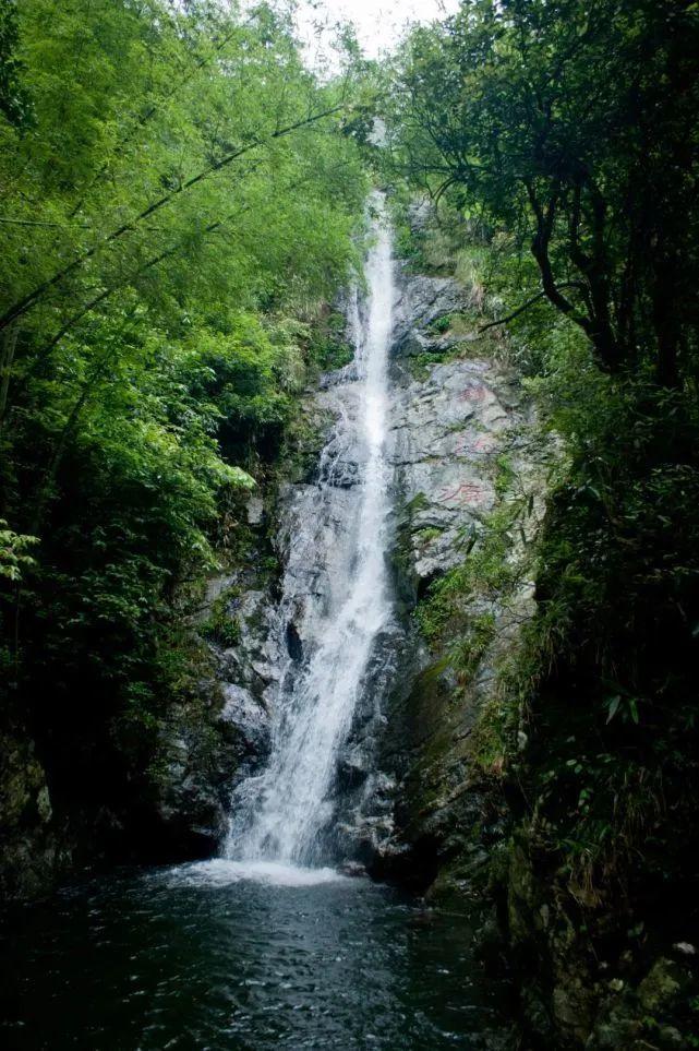 水泥摆件