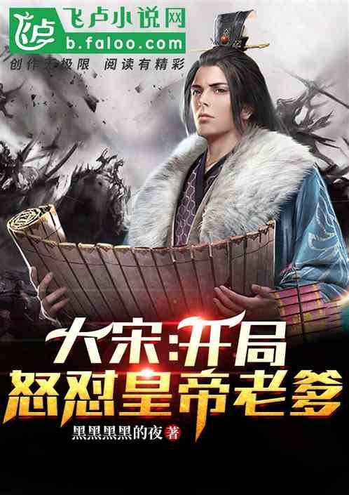 立足岗位做贡献 |开展专项行动 确保师生“舌尖上的安全”