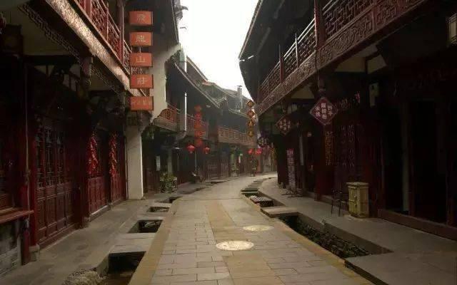 德军总部：新秩序