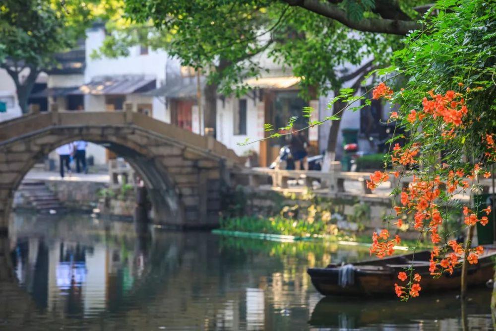 挖潜提质绘“丰”景