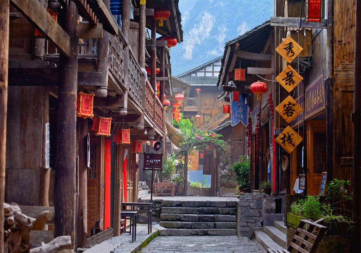 奔跑吧兄弟6
