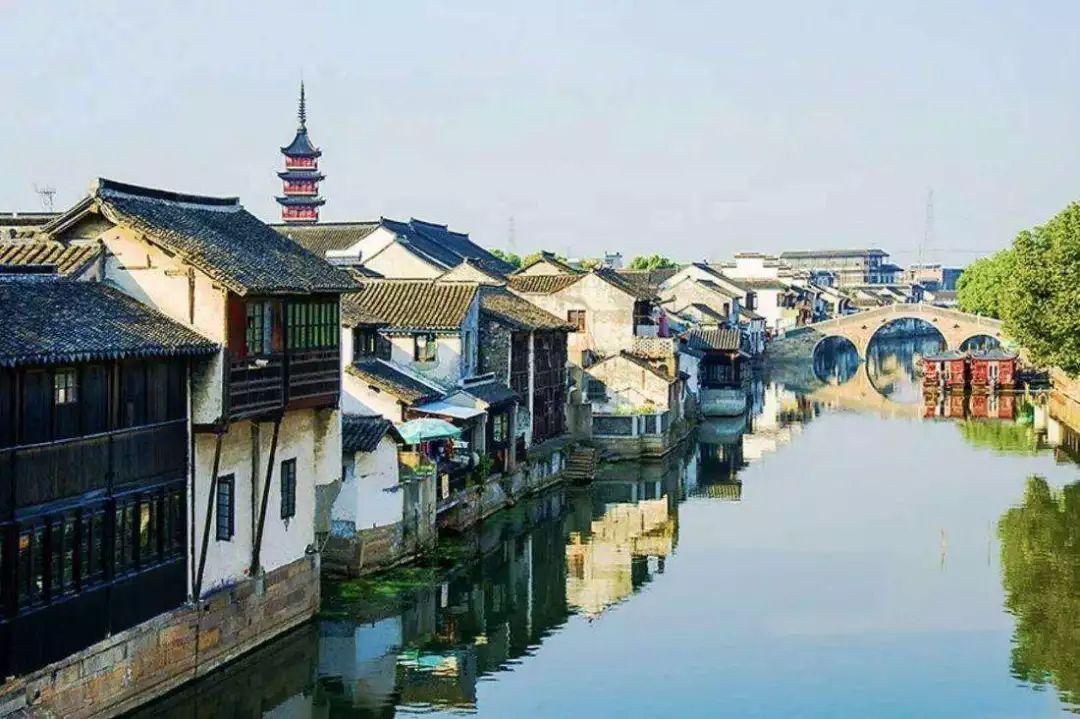 中央气象台,寒潮周末来袭,江南华南等地冷暖逆转