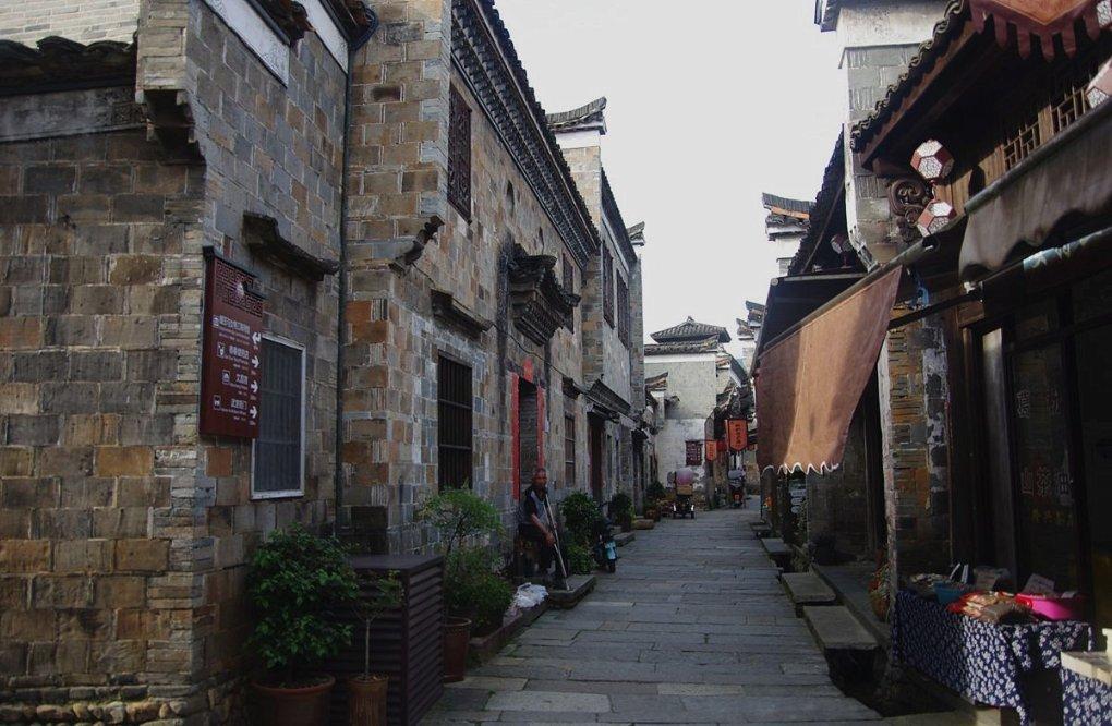 豆娃爱糖果3