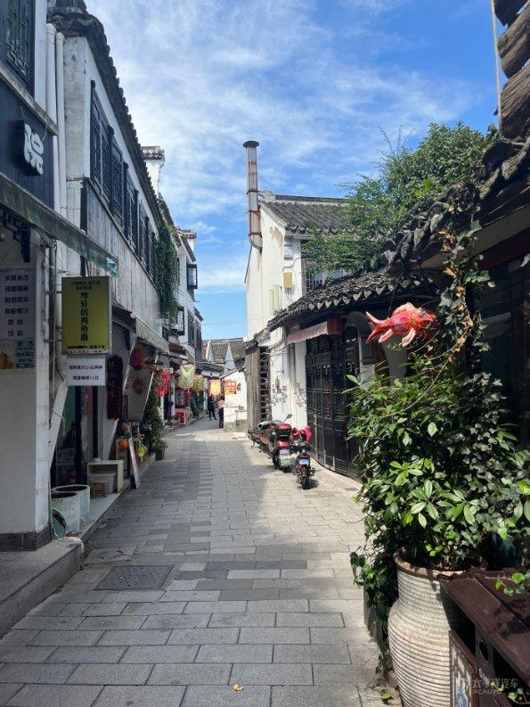 赏雪别跑空！湖南多家景区临时闭园或调整开放时间