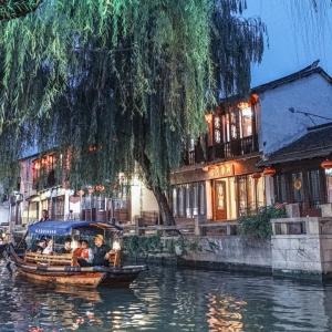 栅栏迷宫