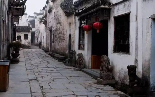 瞳术使用者